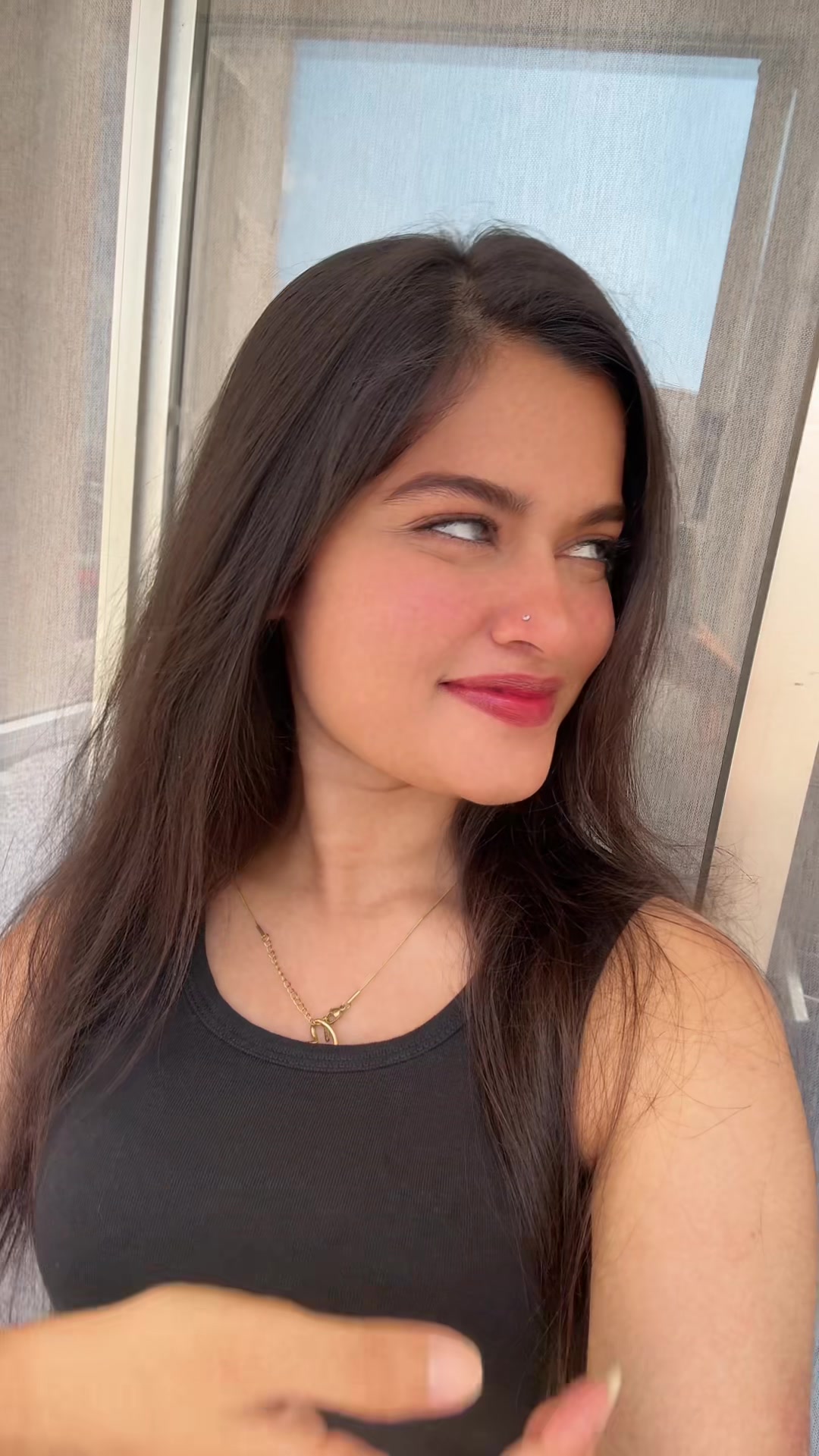 @Nazmunnahar_shila