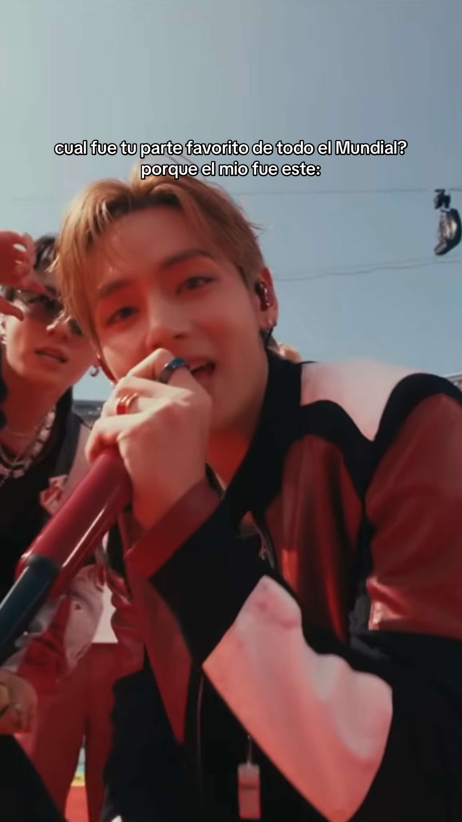 @𝐌𝐢𝐧𝐢 👑