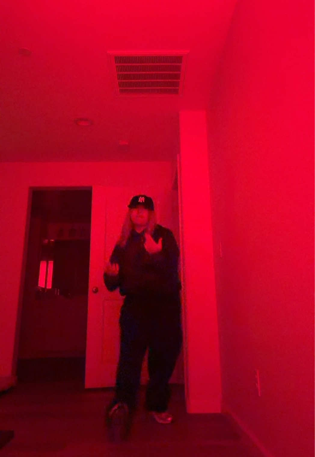 @rae