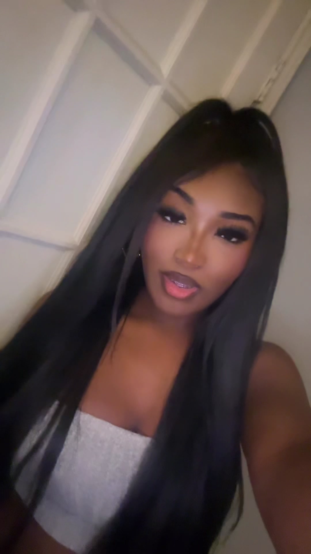 @htxxbre
