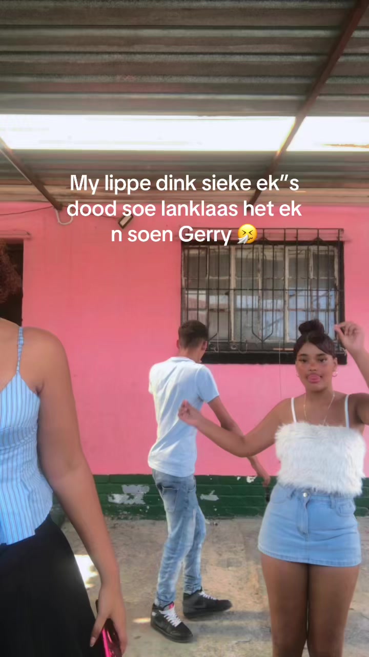 @°Miss Legacy🥹