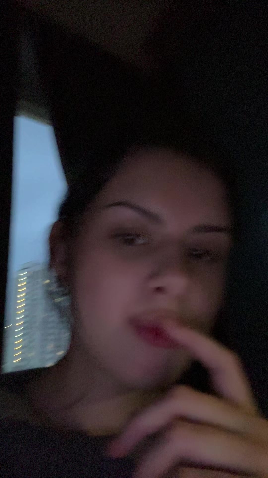 @ariu