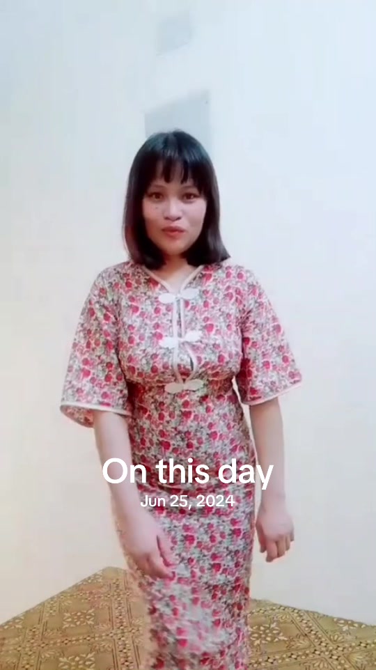 @Hanna Jane 🇵🇭