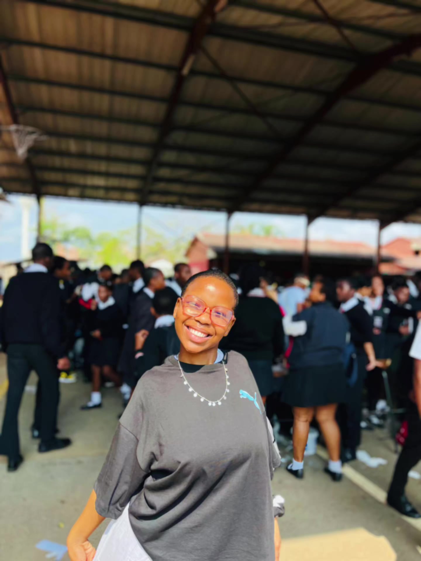 @Aphiwe Mbhele