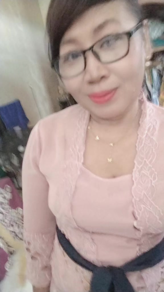 @Ni wayan Budiani