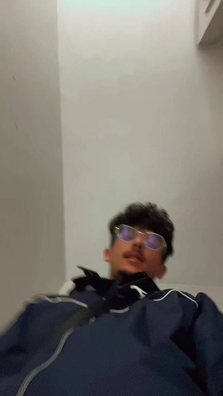 @بيشو✨
