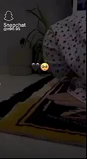 @DUNYO