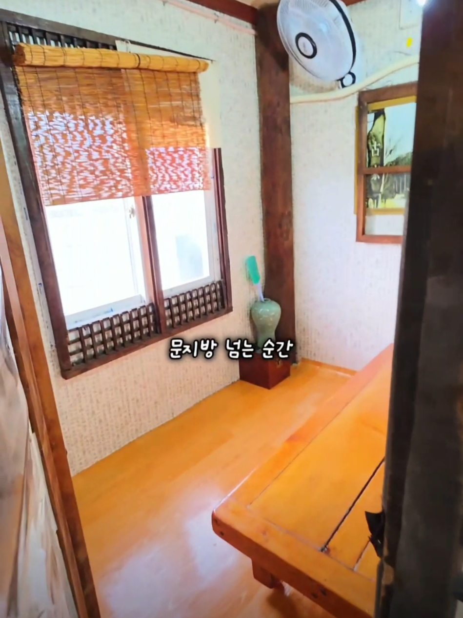 @changwon_wassi