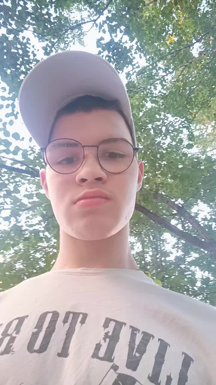 @МС васяра ОМГ