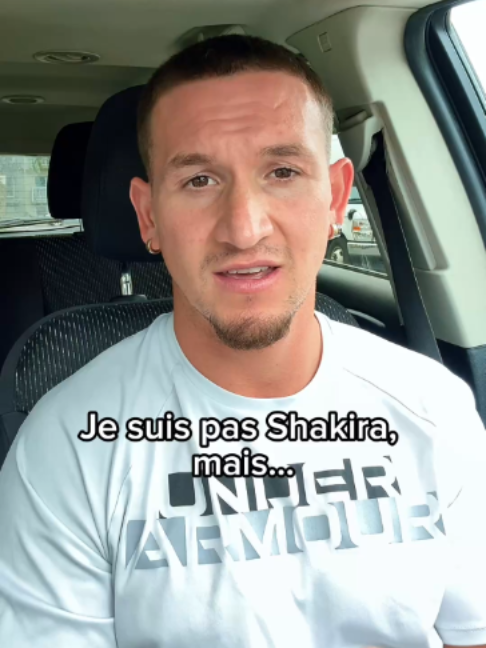 @Meeko
