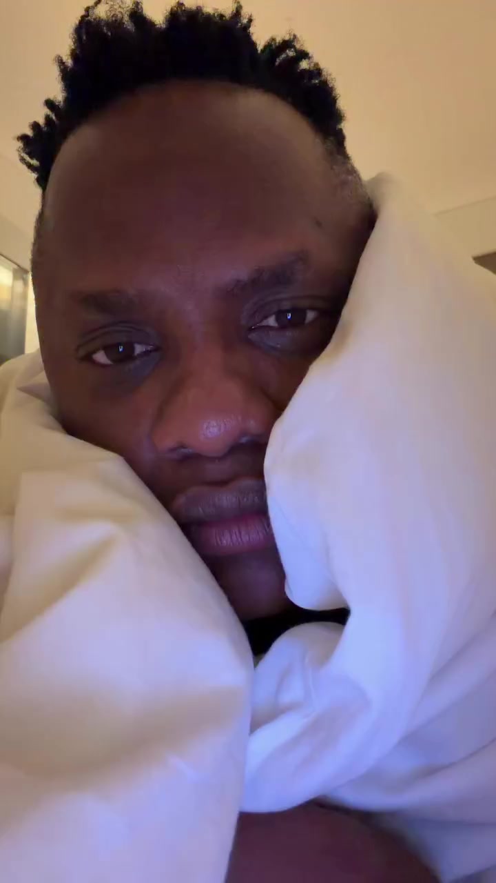 @Peter Msechu