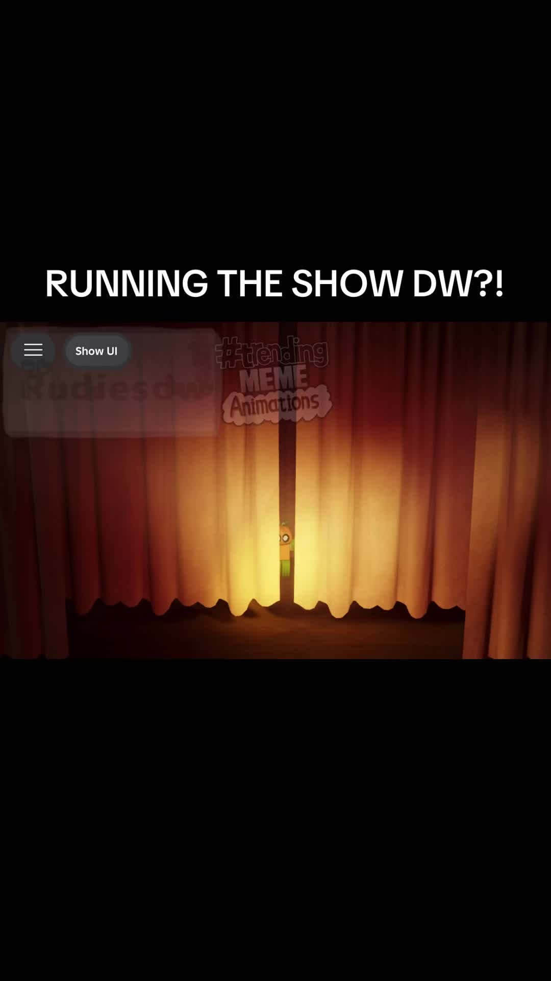 @Rudies_dw