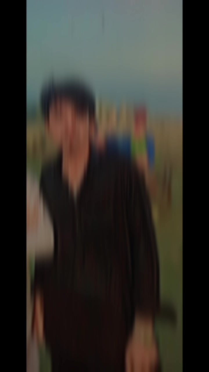 @jun@id j🥀y