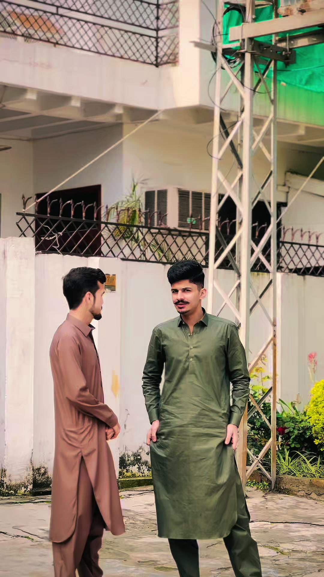 @ᖇᗴᕼᗩᑎ