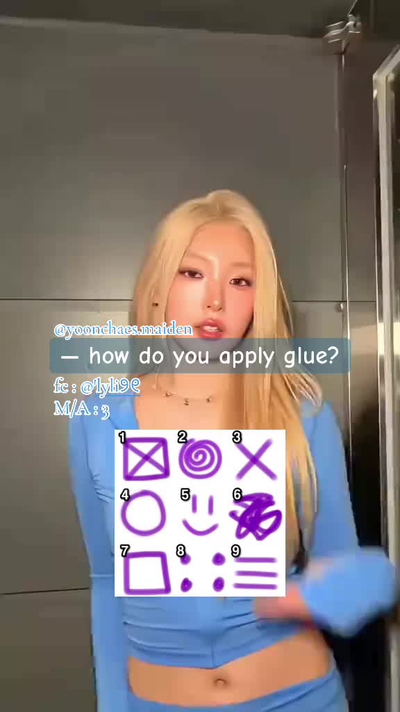 @୨ৎ 𝒴ℴℴ𝓃𝒸𝒽𝒶ℯ 🦢 ˚₊‧