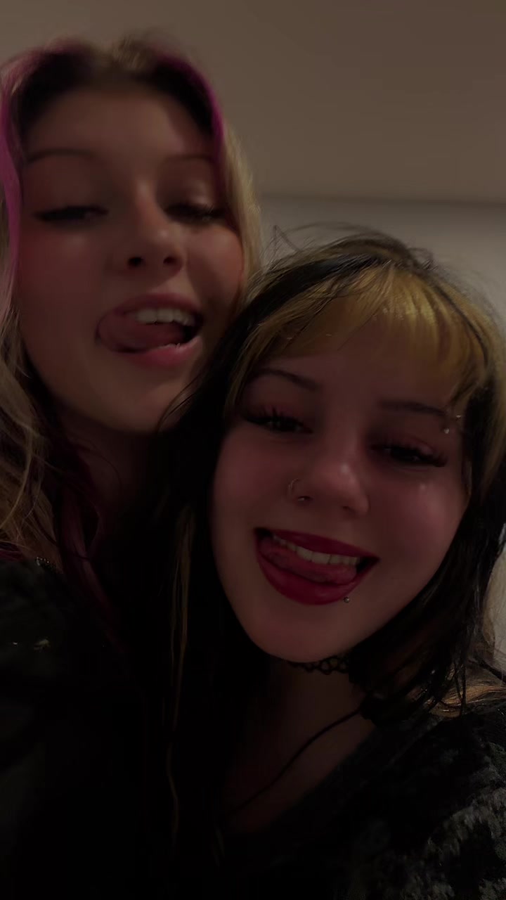 @jennababyy