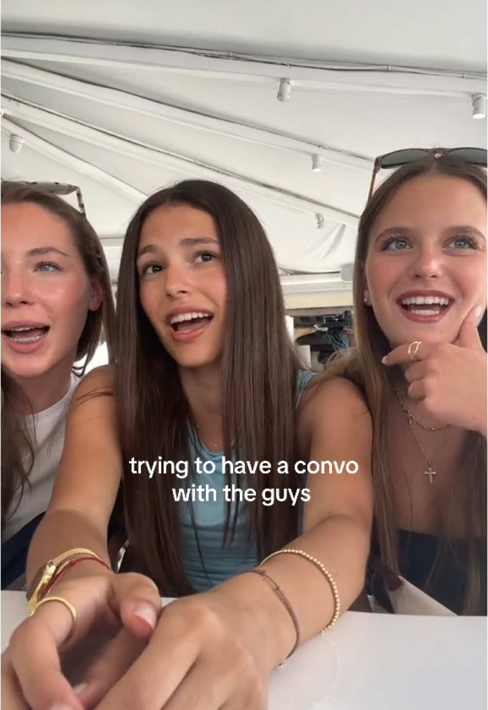 @Lens