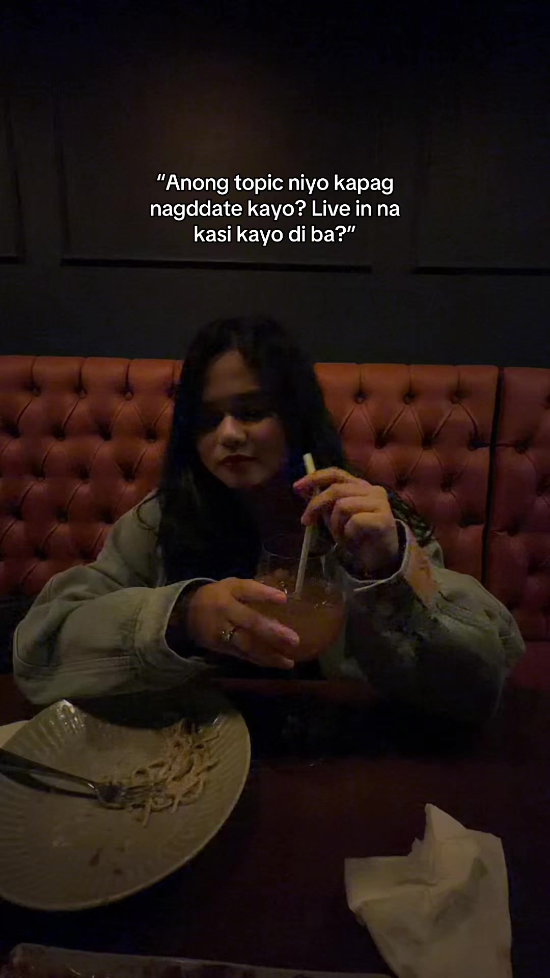 @Gelen Barona