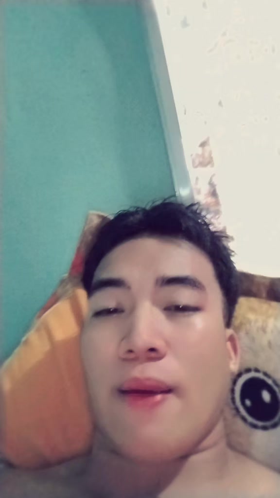 @mathew james