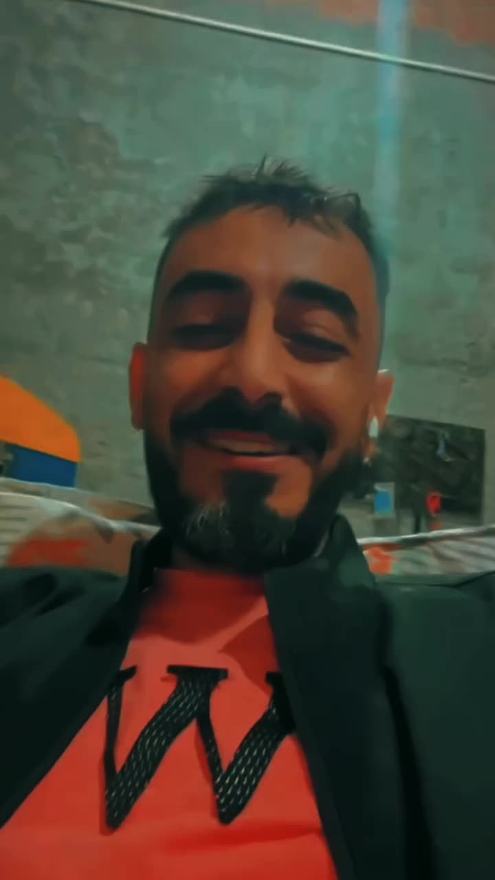 @🐺الذئب🐺المنفرد🐺