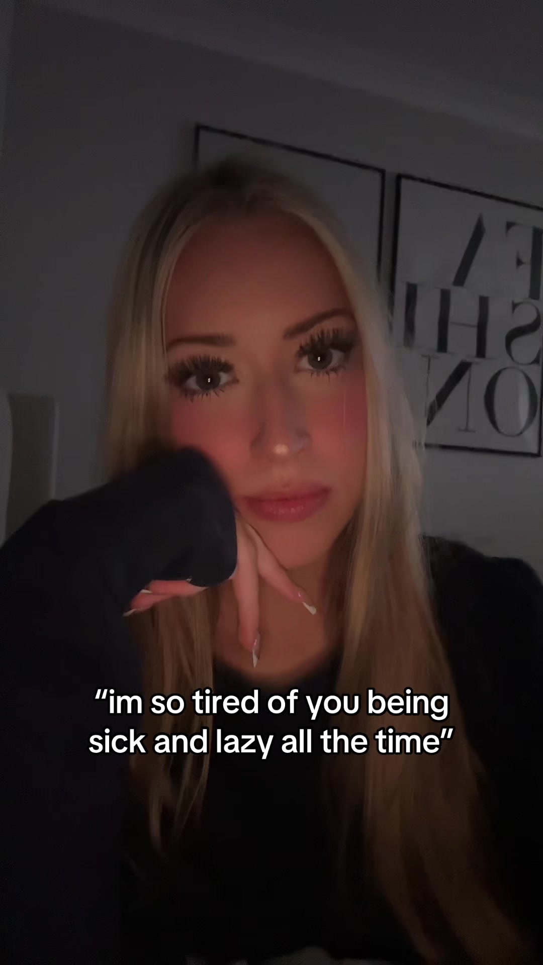 @sienna reilly 💗