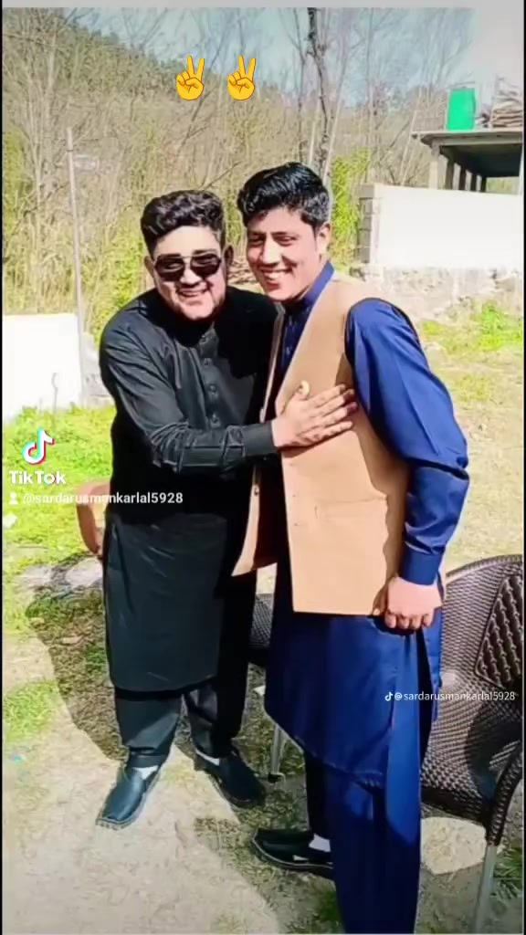 @سردار عثمان یوسف (دیوال)