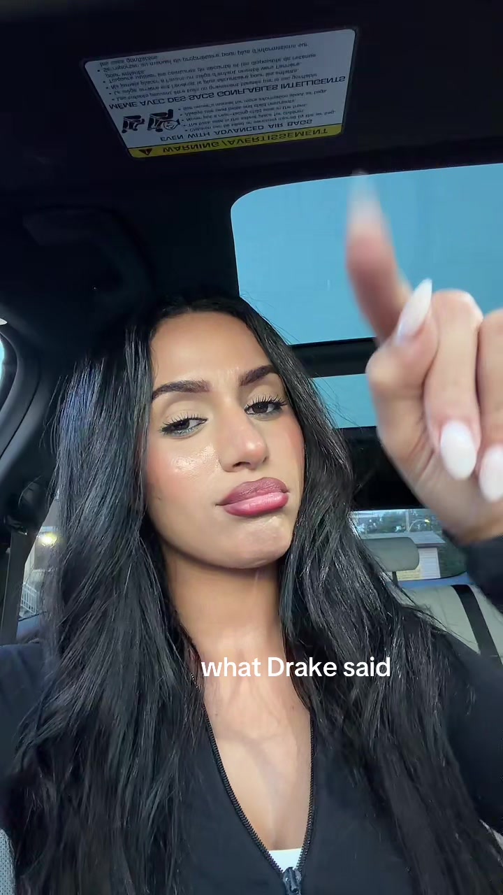 @wissalrose_