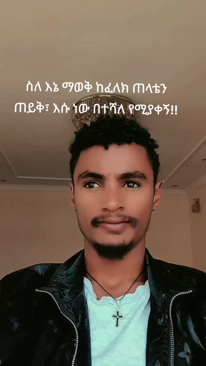 @🅰️lex❤️❤️❤️