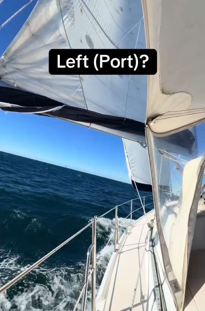 @treasure_sailing