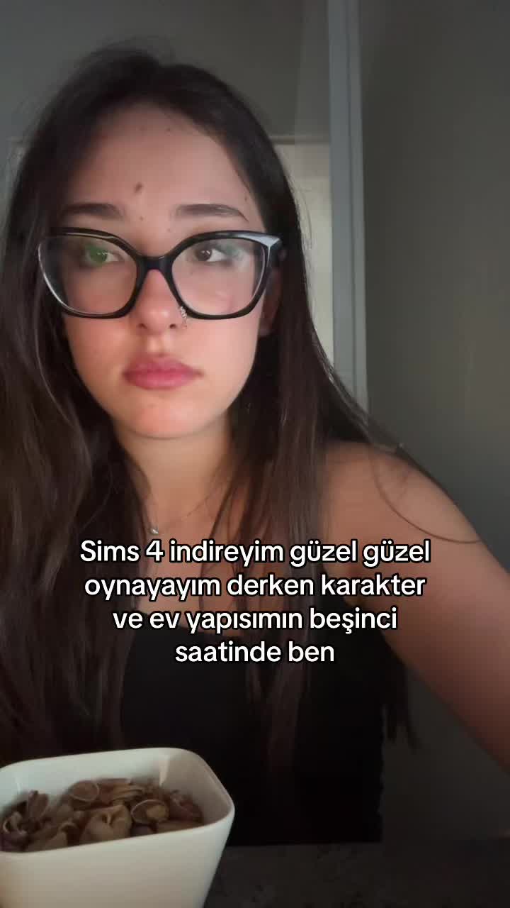 @Emarelerinizi