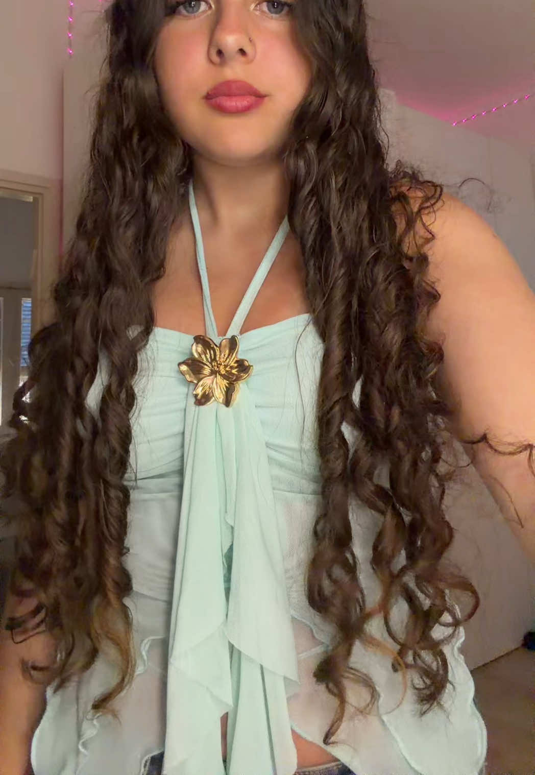 @𝓨𝓪𝓻𝓸𝓼𝓴𝓪💞