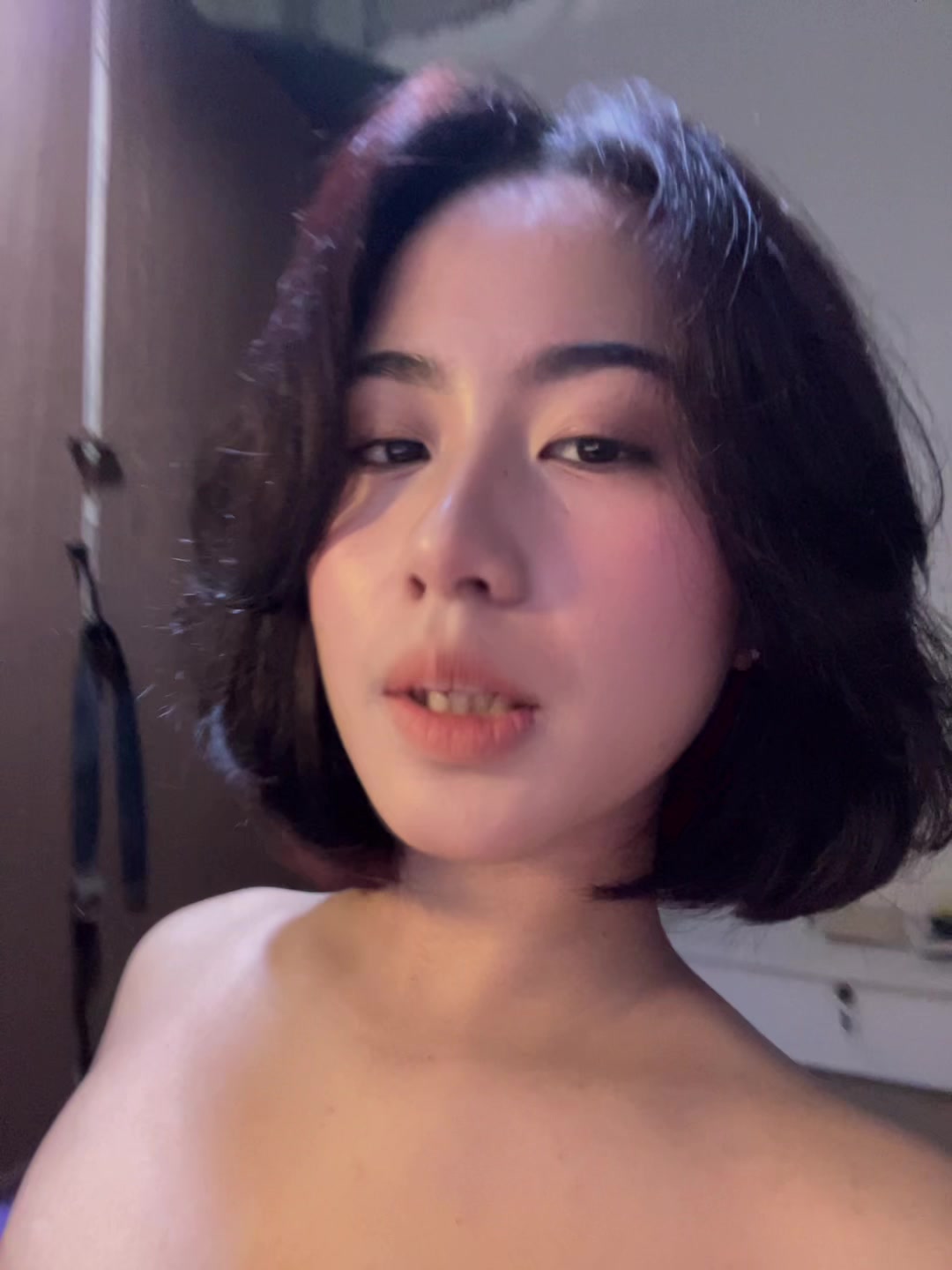 @samantha nicole