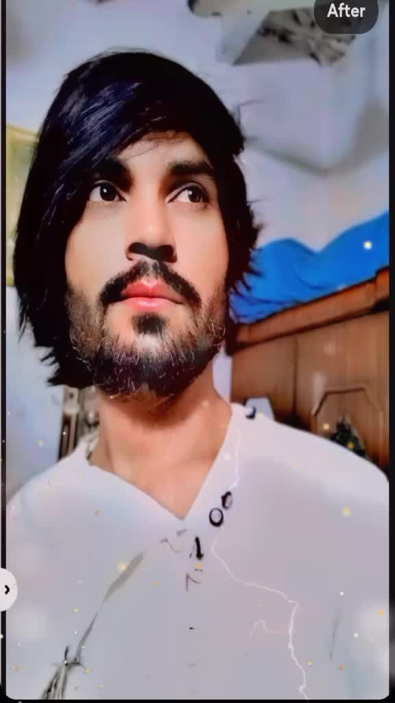@Raheel HadiR 313
