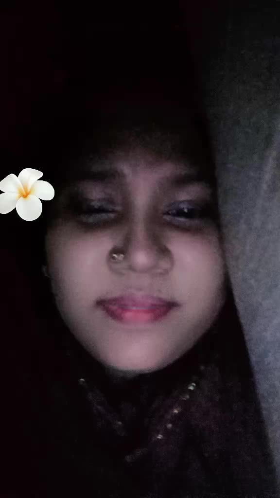 @Aklima Begam💘💕💯