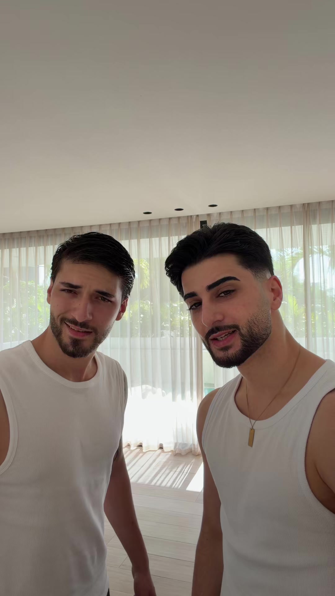 @&Ccedil;akır🇹🇷