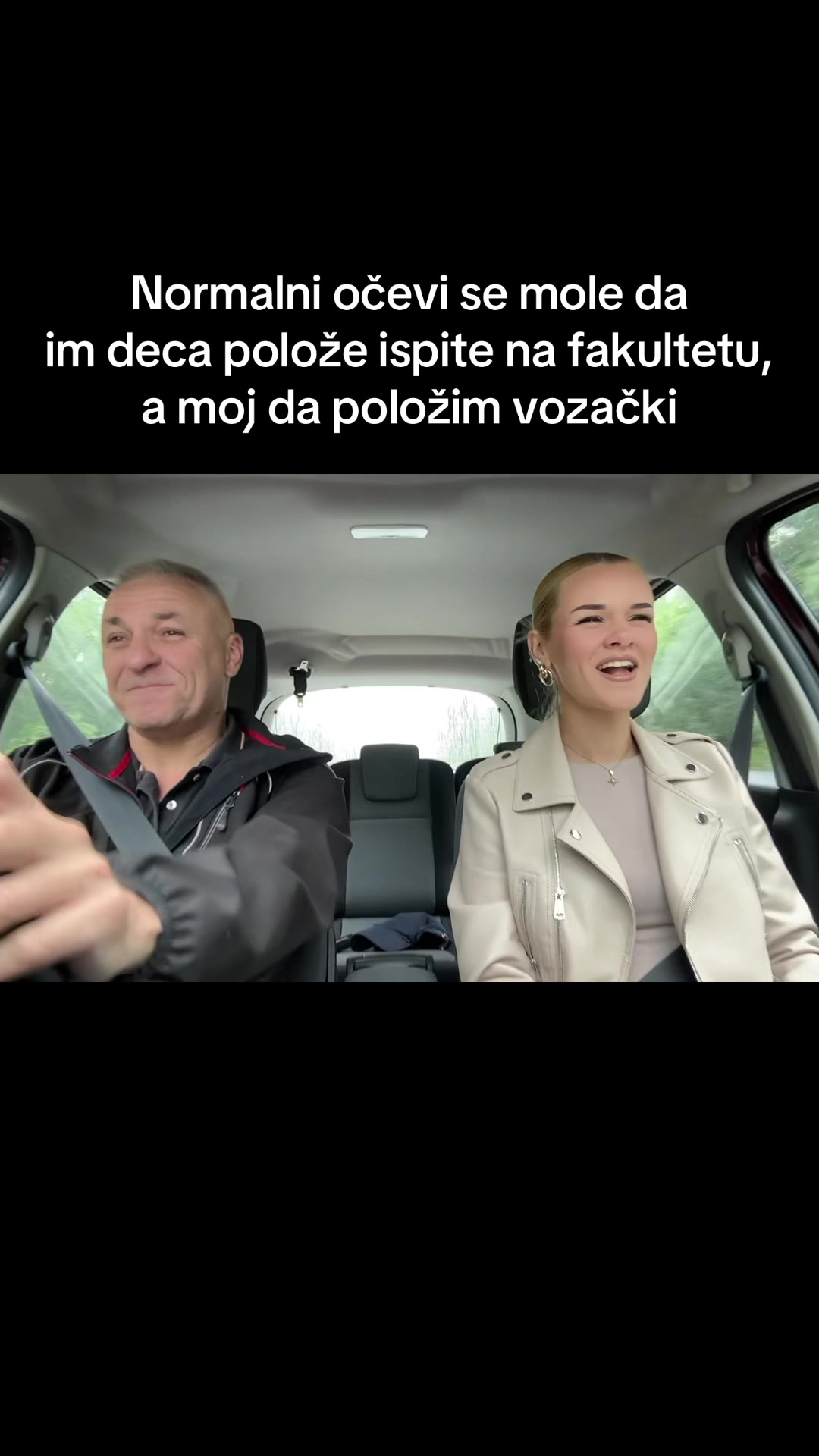 @brajoviic ๐ฑ๐๐