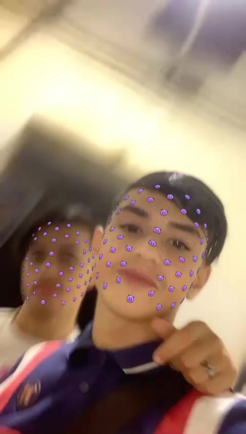 @Ïsou Bz🐺
