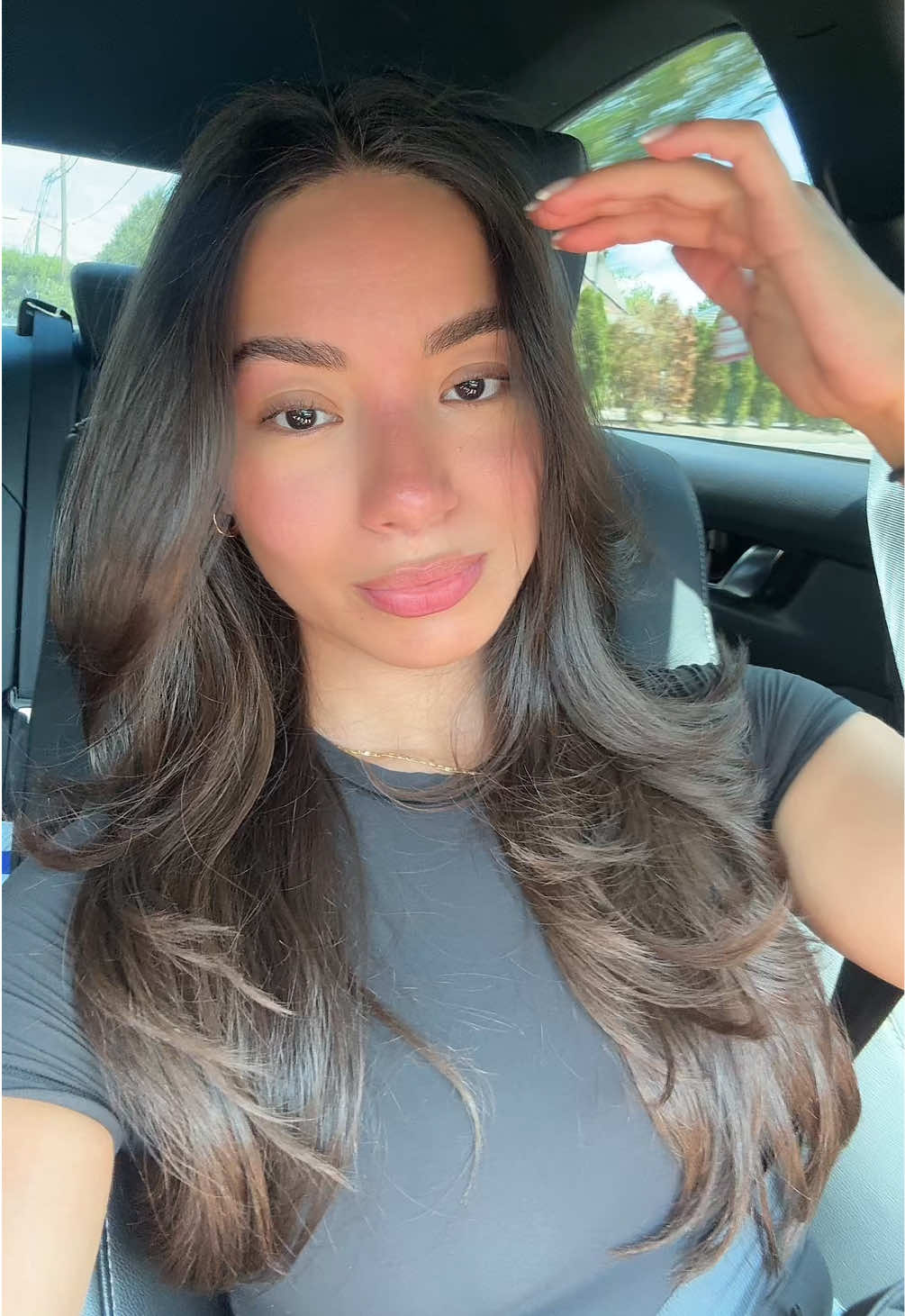 @Yanaisa🧚🏻♀️