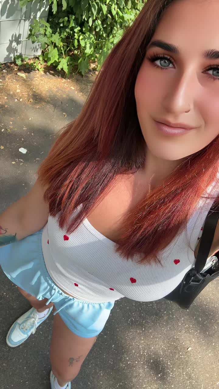 @sophia🩷