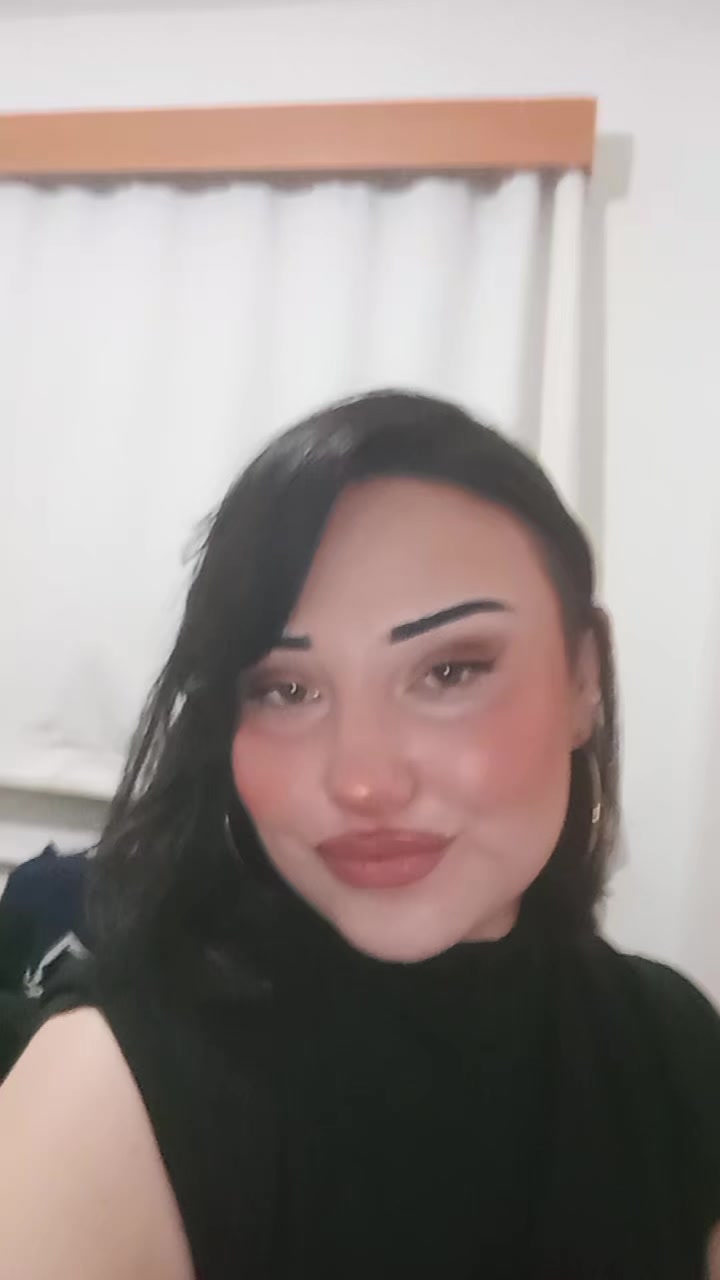 @hilâl