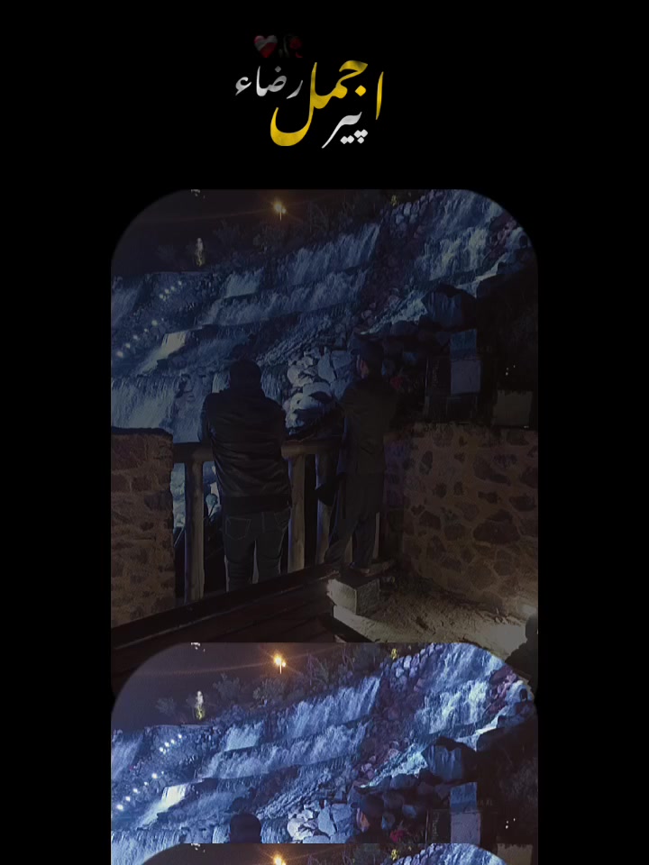 @𝐀𝐰𝐚𝐢𝐬 𝐙𝐚𝐟𝐚𝐫