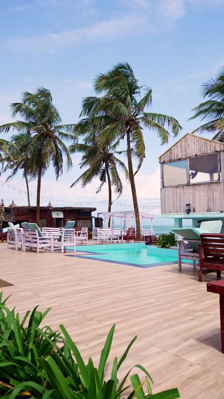 @Lucy luxury apartments