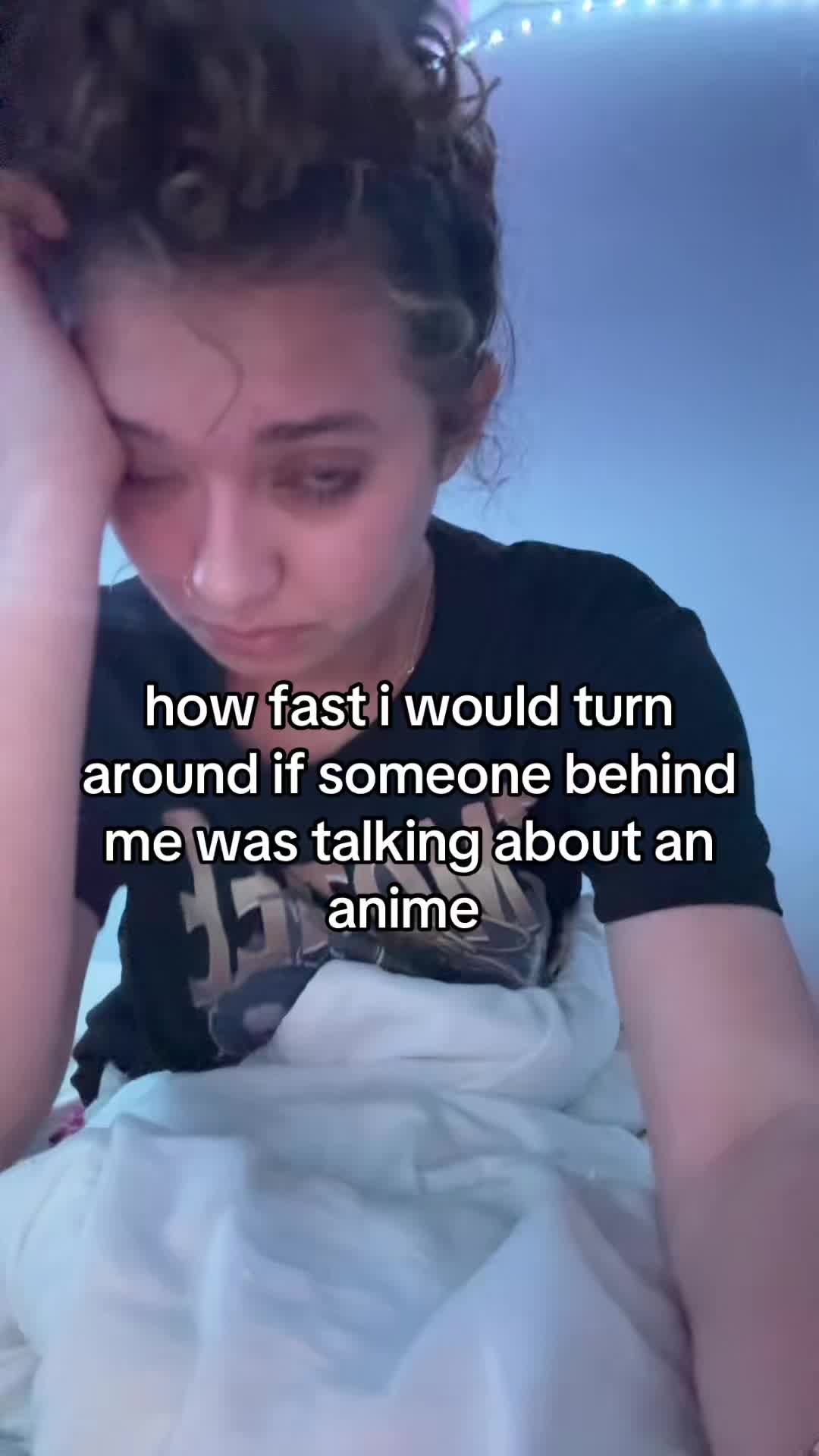 @mookienel