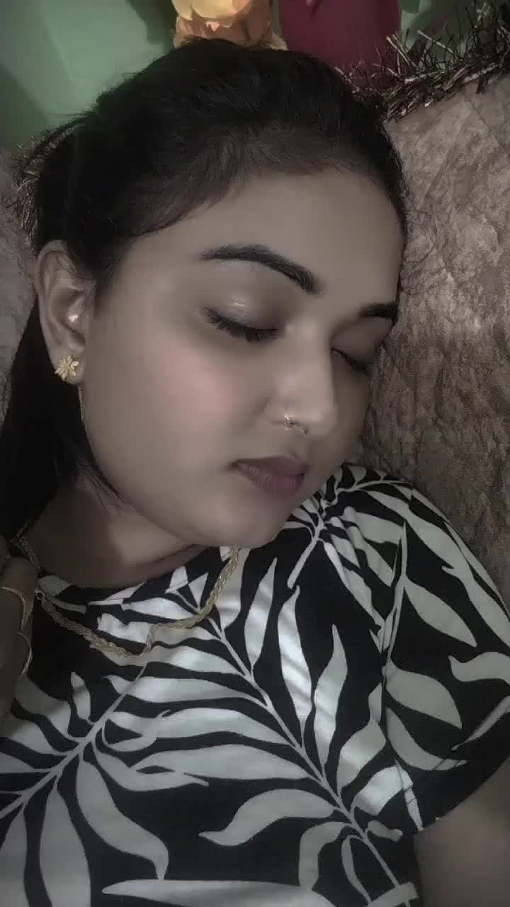@Shekh Nilima Nil