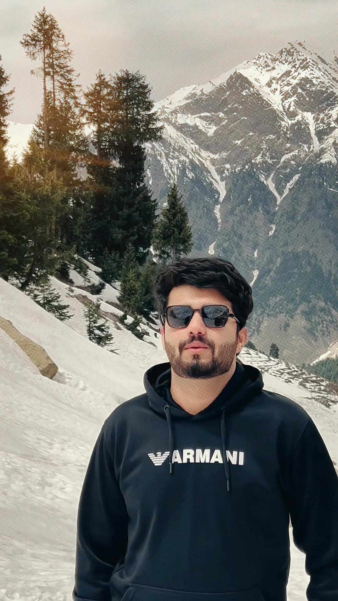 @Atiq awan⚜️