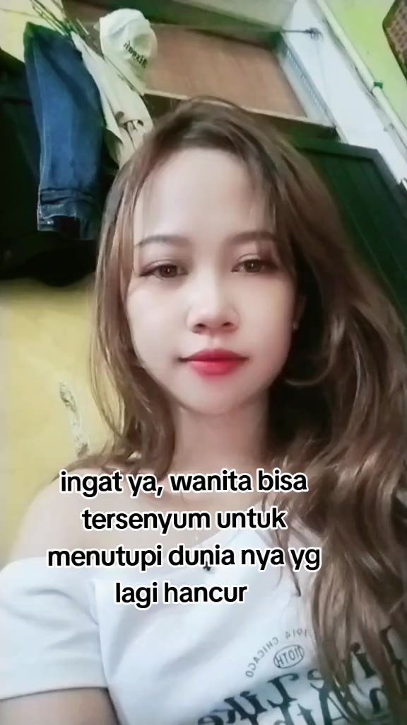 @Mitha bhawel