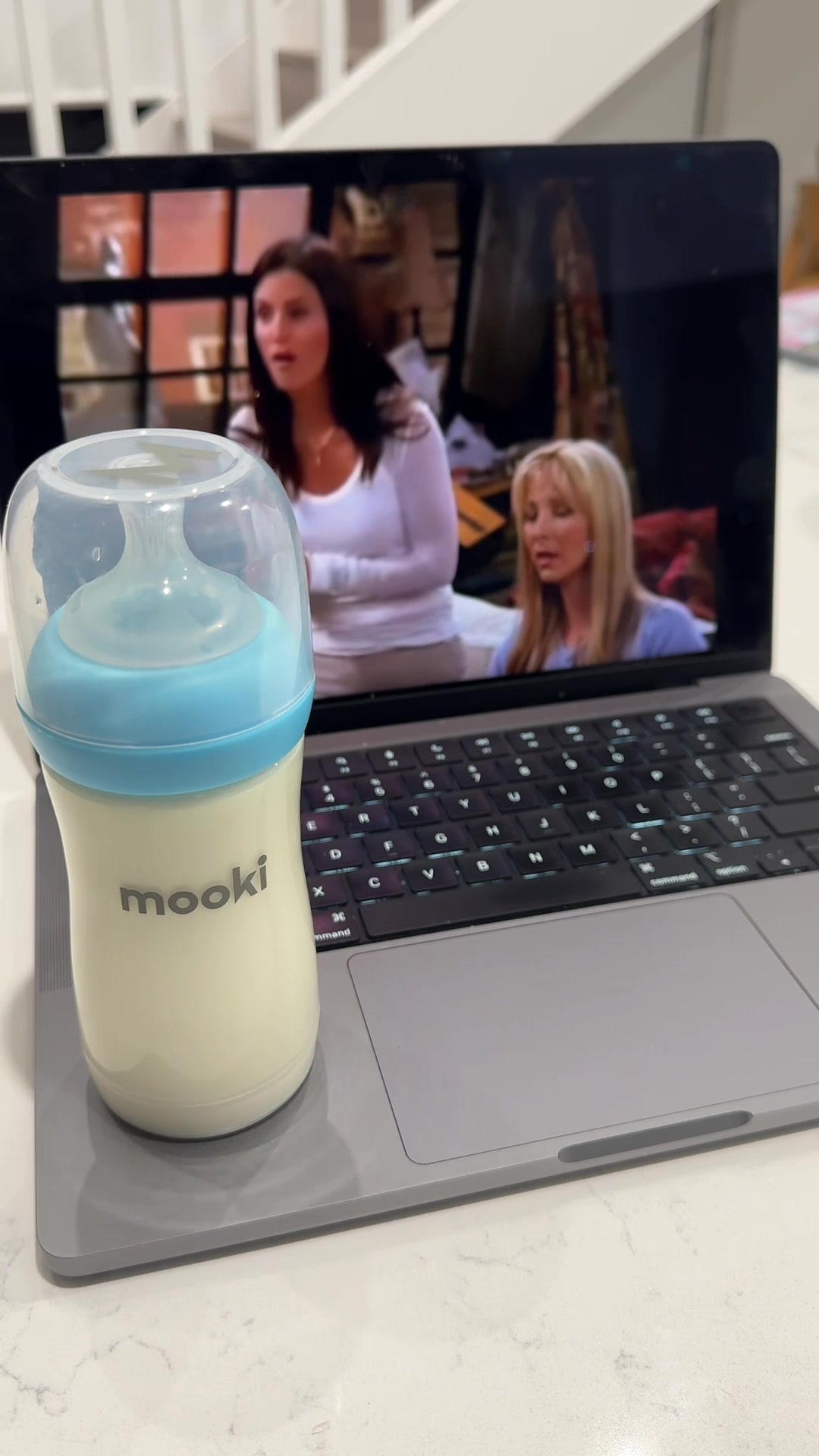 @mooki