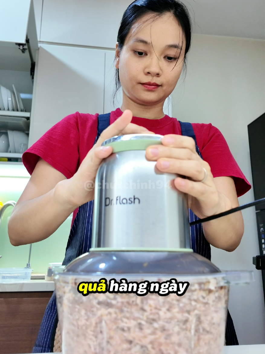 @Chinh Chân Chất