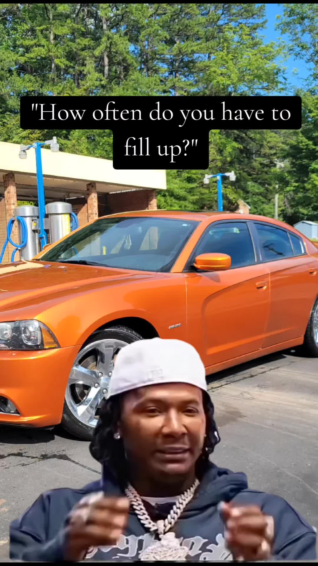 @TooMuchTiffany