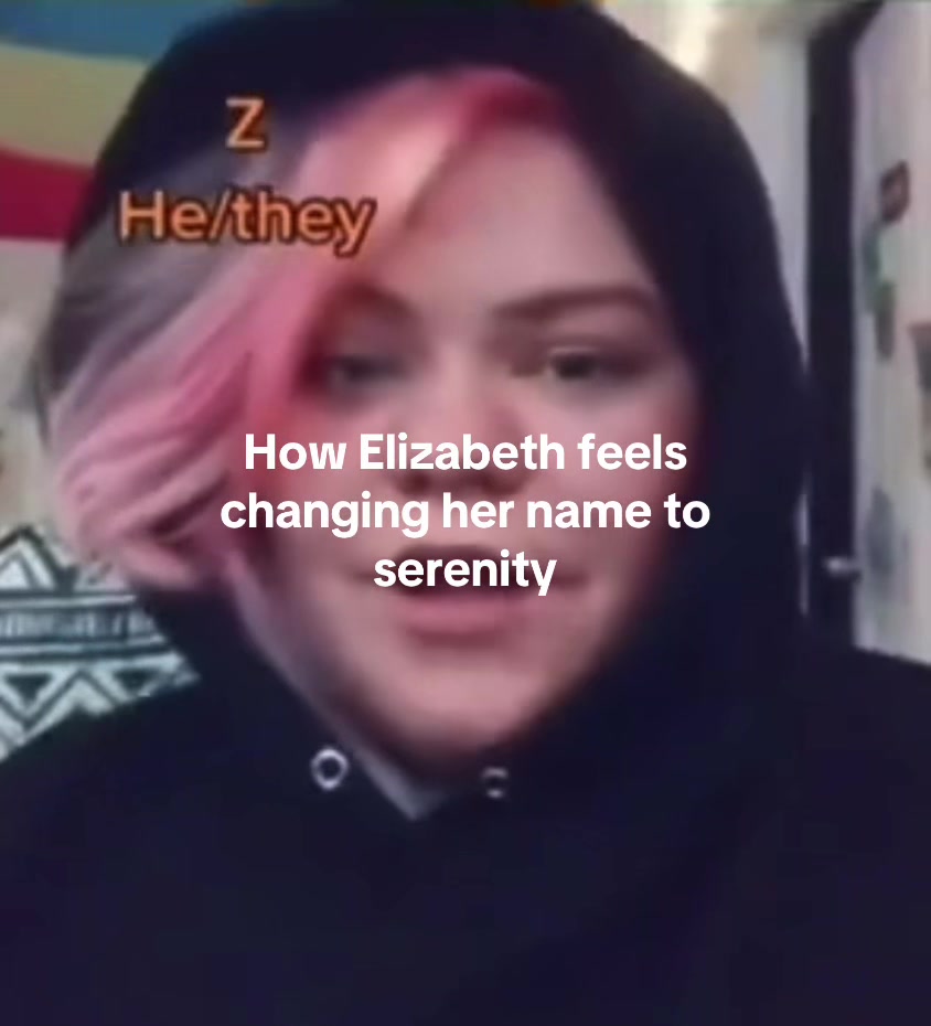 @hexbyjohnny